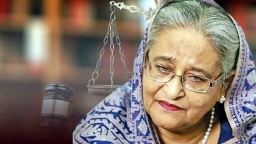অভিযুক্ত শেখ হাসিনাসহ ৫০, সত্যতা মেলেনি ৪৯ জনের বিরুদ্ধে
