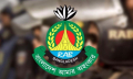 ৫ আগস্ট উপলক্ষে র্যাবের নিরাপত্তাব্যবস্থা জোরদার ৫ আগস্ট উপলক্ষে র্যাবের নিরাপত্তাব্যবস্থা জোরদার