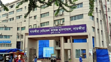 ১০ ছাত্রদল নেতাকে বেধড়ক পিটিয়ে হাসপাতালে পাঠাল নিষিদ্ধ ছাত্রলীগ