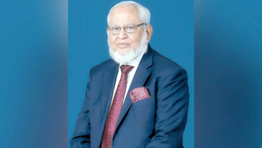 আবারও সাউথইস্ট ব্যাংকের চেয়ারম্যান হলেন এম এ কাশেম
