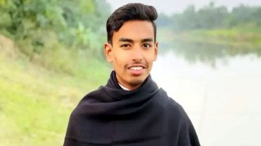 বৈষম্যবিরোধী ছাত্র আন্দোলনের মাহদীসহ ৩ নেতা আটক