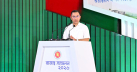 ফ্যাসিবাদমুক্ত বাংলাদেশে এবার আমাদের ঘুরে দাঁড়ানোর পালা: প্রধানমন্ত্রী ফ্যাসিবাদমুক্ত বাংলাদেশে এবার আমাদের ঘুরে দাঁড়ানোর পালা: প্রধানমন্ত্রী