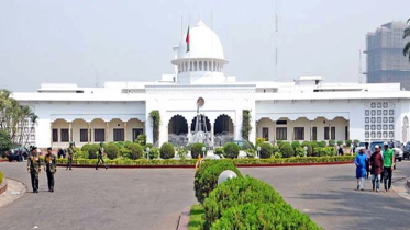 সংসদে রাষ্ট্রপতি নির্বাচনের প্রস্তুতিমূলক সভা শুরু