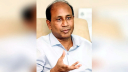 ২০২৩ সালেই হাসিনাকে জানিয়েছিলাম ইউনূসের নেতৃত্বে সরকার গঠনের তৎপরতা চলছে ২০২৩ সালেই হাসিনাকে জানিয়েছিলাম ইউনূসের নেতৃত্বে সরকার গঠনের তৎপরতা চলছে