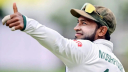 লাল বল থেকে কিছু স্মৃতি নিয়ে যেতে চান মুশফিক