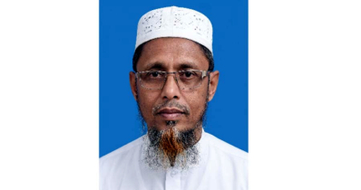৪০০ কোটি টাকা আত্মসাৎ, মাদারগঞ্জ জামায়াতের সাবেক আমির গ্রেপ্তার