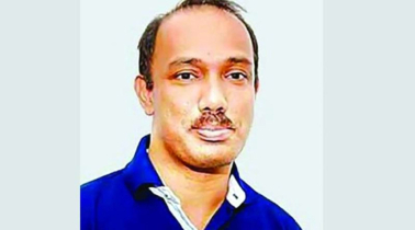 আরাফাত রহমান কোকোর ৫৭তম জন্মদিন আজ