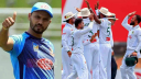 টেস্ট ক্রিকেট, তুমি সুন্দর; বাংলাদেশ জিতলে তো আরও সুন্দর: মাশরাফী টেস্ট ক্রিকেট, তুমি সুন্দর; বাংলাদেশ জিতলে তো আরও সুন্দর: মাশরাফী