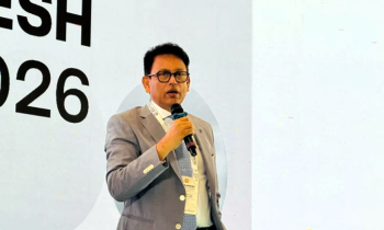 বিদেশি শিক্ষার্থীদের জন্য ভিসা নীতি সহজ করার উদ্যোগ নেওয়া হয়েছে : শিক্ষামন্ত্রী বিদেশি শিক্ষার্থীদের জন্য ভিসা নীতি সহজ করার উদ্যোগ নেওয়া হয়েছে : শিক্ষামন্ত্রী