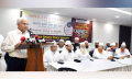 জুলাই-এ দেশের সকল মানুষের অর্জন: মহিলা ও শিশু বিষয়ক মন্ত্রী জুলাই-এ দেশের সকল মানুষের অর্জন: মহিলা ও শিশু বিষয়ক মন্ত্রী