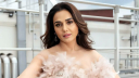 আট বছর পর ফিরছেন প্রীতি