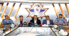 সৌদির সঙ্গে সপ্তাহে ৮৪ যাত্রীবাহী ফ্লাইট, বাড়ছে কার্গো সুবিধা সৌদির সঙ্গে সপ্তাহে ৮৪ যাত্রীবাহী ফ্লাইট, বাড়ছে কার্গো সুবিধা