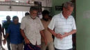 ঝিনাইদহের সাবেক সংসদ সদস্যসহ ২ আ.লীগ নেতা গ্রেপ্তার ঝিনাইদহের সাবেক সংসদ সদস্যসহ ২ আ.লীগ নেতা গ্রেপ্তার