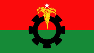 বিএনপিতে আসছে আরও পরিবর্তন