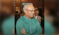 বিএনপির ভারপ্রাপ্ত মহাসচিব রুহুল কবির রিজভী