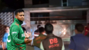 সাকিব আল হাসানের বাড়িতে বোমা নিক্ষেপ সাকিব আল হাসানের বাড়িতে বোমা নিক্ষেপ
