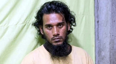 পালিয়েছেন রিপন মিয়া, হন্যে হয়ে খুঁজছে পুলিশ