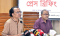 মাসে একদিন স্কুল শিক্ষার্থীদের জুলাই জাদুঘর পরিদর্শনের ব্যবস্থা করা হবে : তথ্য উপদেষ্টা মাসে একদিন স্কুল শিক্ষার্থীদের জুলাই জাদুঘর পরিদর্শনের ব্যবস্থা করা হবে : তথ্য উপদেষ্টা