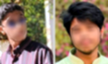 ঢাকা বিশ্ববিদ্যালয়ে ফের সমকামিতার অভিযোগ, হল থেকে ২ ছাত্রকে বহিষ্কার