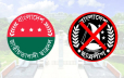 কুবিতে নিষিদ্ধ ছাত্রলীগের পোস্টারিং, ছাত্রদলের নিন্দা ও প্রতিবাদ কুবিতে নিষিদ্ধ ছাত্রলীগের পোস্টারিং, ছাত্রদলের নিন্দা ও প্রতিবাদ