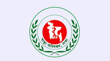এক দিনে হামের উপসর্গে ৬ শিশুর মৃত্যু