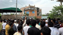 ডিএনসিসি প্রশাসক-এমপির ওপর হামলার অভিযোগ ডিএনসিসি প্রশাসক-এমপির ওপর হামলার অভিযোগ