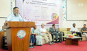 কিশোরীদের সুস্বাস্থ্য দেশের সামাজিক ও অর্থনৈতিক উন্নয়নের সঙ্গে সরাসরি যুক্ত কিশোরীদের সুস্বাস্থ্য দেশের সামাজিক ও অর্থনৈতিক উন্নয়নের সঙ্গে সরাসরি যুক্ত
