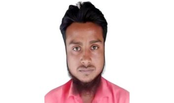 গ্রাহকদের অর্ধকোটি টাকা নিয়ে এনজিও মালিক রাব্বানী উধাও