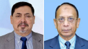 মন্ত্রিপরিষদ ও জনপ্রশাসন সচিবের মেয়াদ বাড়ল