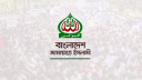 একাত্তরের অস্বস্তিকর সত্য থেকে পালানোর সুযোগ নেই একাত্তরের অস্বস্তিকর সত্য থেকে পালানোর সুযোগ নেই