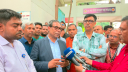 সেবার মান বাড়াতে স্বাস্থ্য ব্যবস্থাপকদের প্রশিক্ষণের আওতায় আনা হচ সেবার মান বাড়াতে স্বাস্থ্য ব্যবস্থাপকদের প্রশিক্ষণের আওতায় আনা হচ