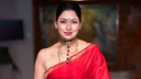আমার খরচ তো কেউ দেয় না : বাঁধন আমার খরচ তো কেউ দেয় না : বাঁধন