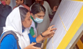 এসএসসির ফল প্রকাশের তারিখ ঘোষণা