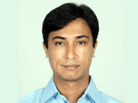 বিমান বাংলাদেশের পরিচালক হলেন যুগ্মসচিব মাহবুব আলম সিদ্দিকী বিমান বাংলাদেশের পরিচালক হলেন যুগ্মসচিব মাহবুব আলম সিদ্দিকী