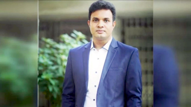 হাসিনার পতনের পর দীর্ঘদিন দেশেই ছিলেন ছাত্রলীগের সাদ্দাম
