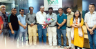 পর্যটন খাতের উন্নয়নে একসঙ্গে কাজ করবে টোয়াব ও বাটজা