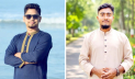 রাজশাহী কলেজ ইসলামিক কালচারাল ফোরামের নেতৃত্বে লাবিব-আসমাউল রাজশাহী কলেজ ইসলামিক কালচারাল ফোরামের নেতৃত্বে লাবিব-আসমাউল