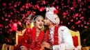 বিয়ে করলেই মিলবে পুরস্কার, পাওয়া যাবে ৫ লাখ টাকা! বিয়ে করলেই মিলবে পুরস্কার, পাওয়া যাবে ৫ লাখ টাকা!