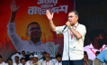 দেশের ২০ কোটি মানুষের ৪০ কোটি হাতকে কর্মীর হাতে রূপান্তর করতে হবে : প্রধানমন্ত্রী দেশের ২০ কোটি মানুষের ৪০ কোটি হাতকে কর্মীর হাতে রূপান্তর করতে হবে : প্রধানমন্ত্রী