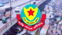 কাল বঙ্গভবন এলাকায় ডিএমপির বিশেষ ট্রাফিক নির্দেশনা কাল বঙ্গভবন এলাকায় ডিএমপির বিশেষ ট্রাফিক নির্দেশনা