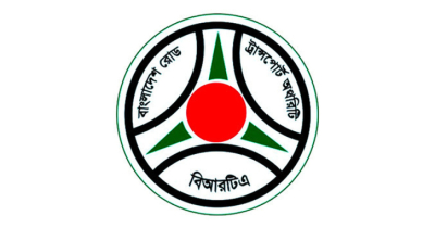 মোটরসাইকেলের সামনেও বসছে নম্বর প্লেট মোটরসাইকেলের সামনেও বসছে নম্বর প্লেট