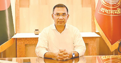 অবসরে যাওয়া ৭৫ হাজার শিক্ষকের পাশে প্রধানমন্ত্রী