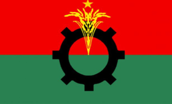 বিএনপি মিডিয়া সেলের ডিজিটাল টিমের এক সদস্যকে অব্যাহতি