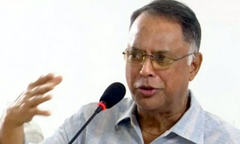 জ্বালানি তেল আমদানি-বিপণনে বেসরকারি বিনিয়োগের সুযোগ দেবে সরকার জ্বালানি তেল আমদানি-বিপণনে বেসরকারি বিনিয়োগের সুযোগ দেবে সরকার