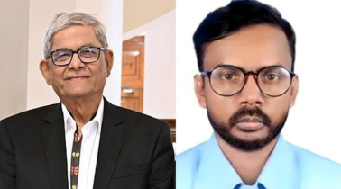 মির্জা ফখরুলের ছেড়ে দেয়া আসনে লড়তে চান হিরো আলম মির্জা ফখরুলের ছেড়ে দেয়া আসনে লড়তে চান হিরো আলম