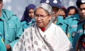 স্বামীর শেষযাত্রায় ১২ ঘণ্টার মুক্তির অনুমতি মিলল দীপু মনির