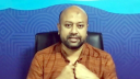 শত কোটি টাকা ক্ষতিপূরণ চেয়ে ব্যারিস্টার আসাদুজ্জামান ফুয়াদকে নোটিশ শত কোটি টাকা ক্ষতিপূরণ চেয়ে ব্যারিস্টার আসাদুজ্জামান ফুয়াদকে নোটিশ