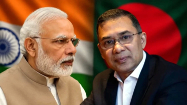 যে ৩ শর্ত মানলে ভারত সফরে যাবেন তারেক রহমান যে ৩ শর্ত মানলে ভারত সফরে যাবেন তারেক রহমান
