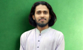 রাকসু তহবিলের ১৮ লাখ টাকার হিসাব দেননি আম্মার