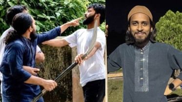 তিন তদন্ত কমিটির একটিরও প্রতিবেদন জমা হয়নি দেড় বছরে